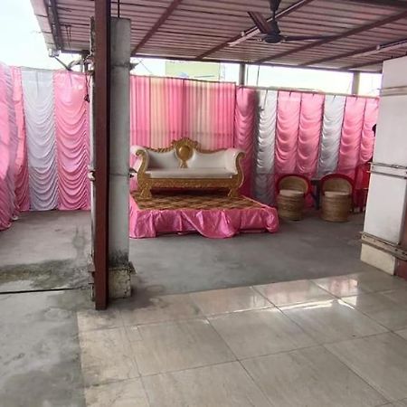 Hotel Royal Residency Siliguri Exterior photo